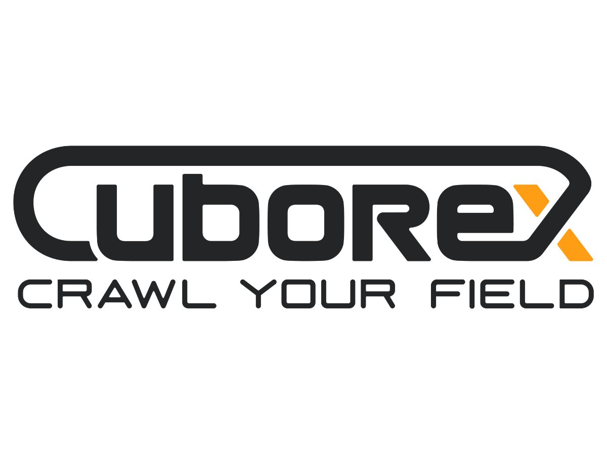 一部製品の販売終了に関するお知らせ