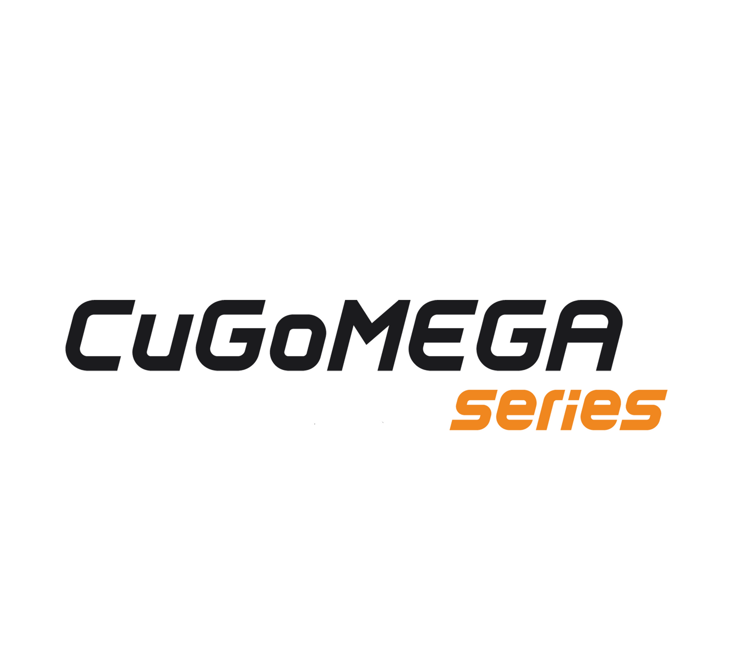 CuGoMEGA シリーズ