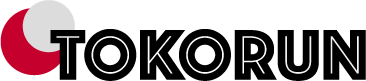 TOKORUN（トコラン）