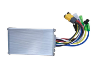 【E-cat kit（旧型）用】コントローラ　※送料無料