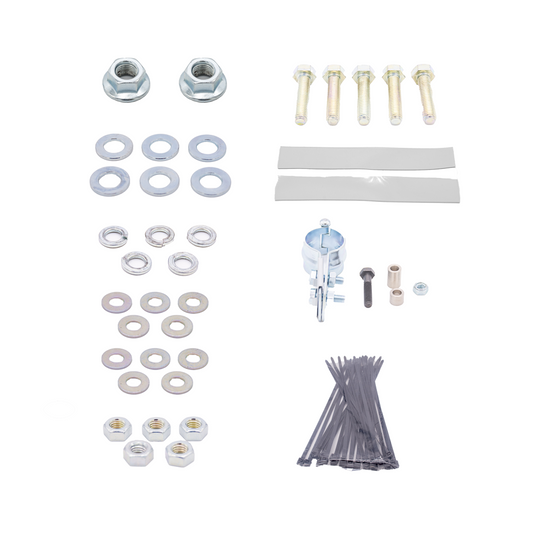 E-cat kit2用　スペアキット