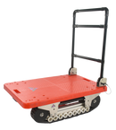 【予約商品】TOKORUN（トコラン）　※送料無料