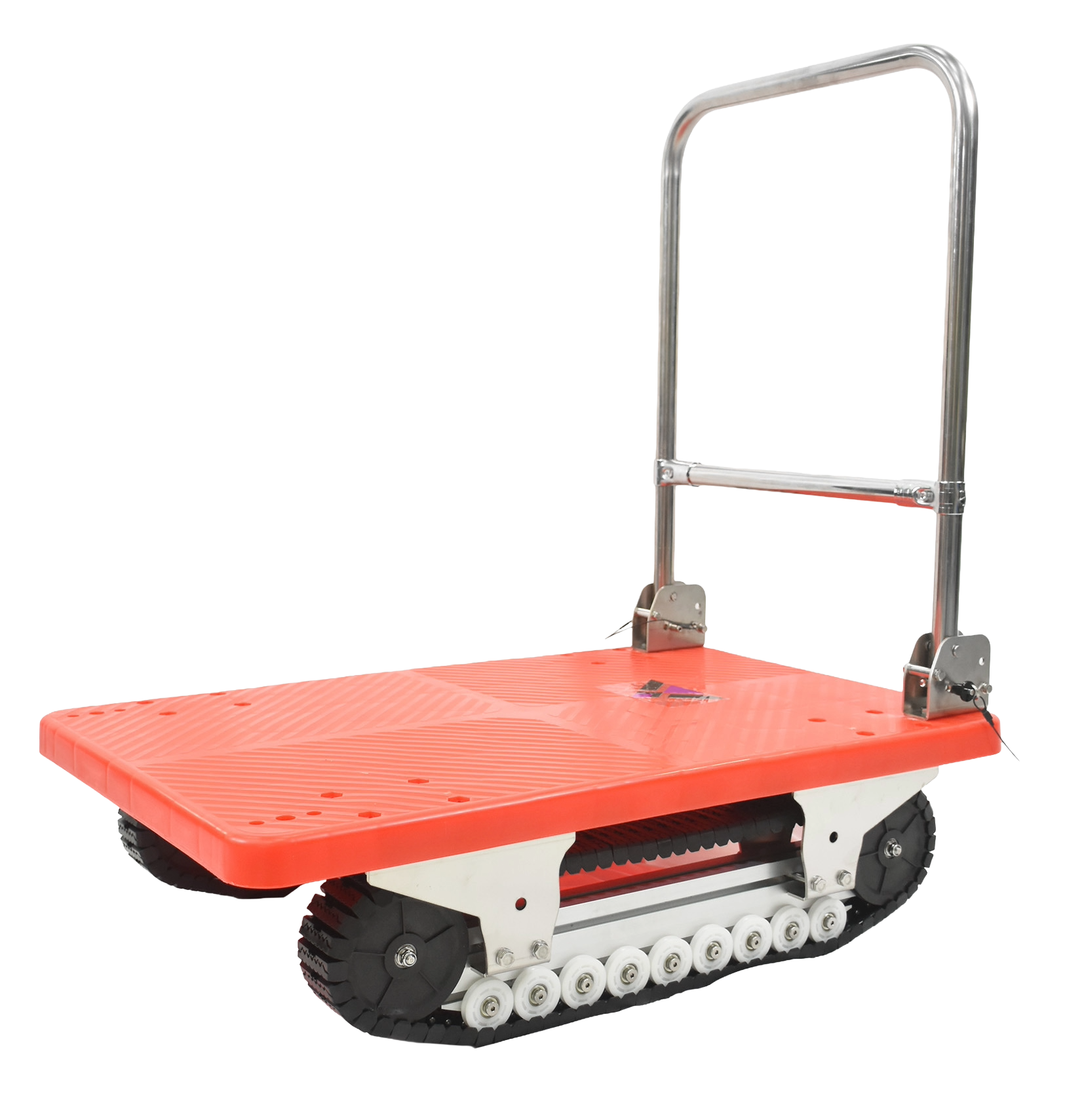 TOKORUN（トコラン）　※送料無料