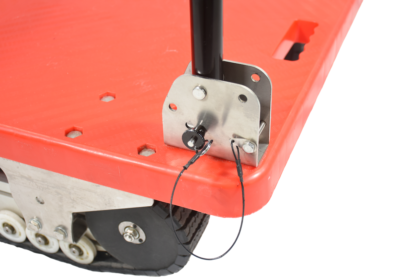 【予約商品】TOKORUN（トコラン）　※送料無料