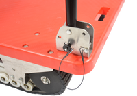 【予約商品】TOKORUN（トコラン）　※送料無料