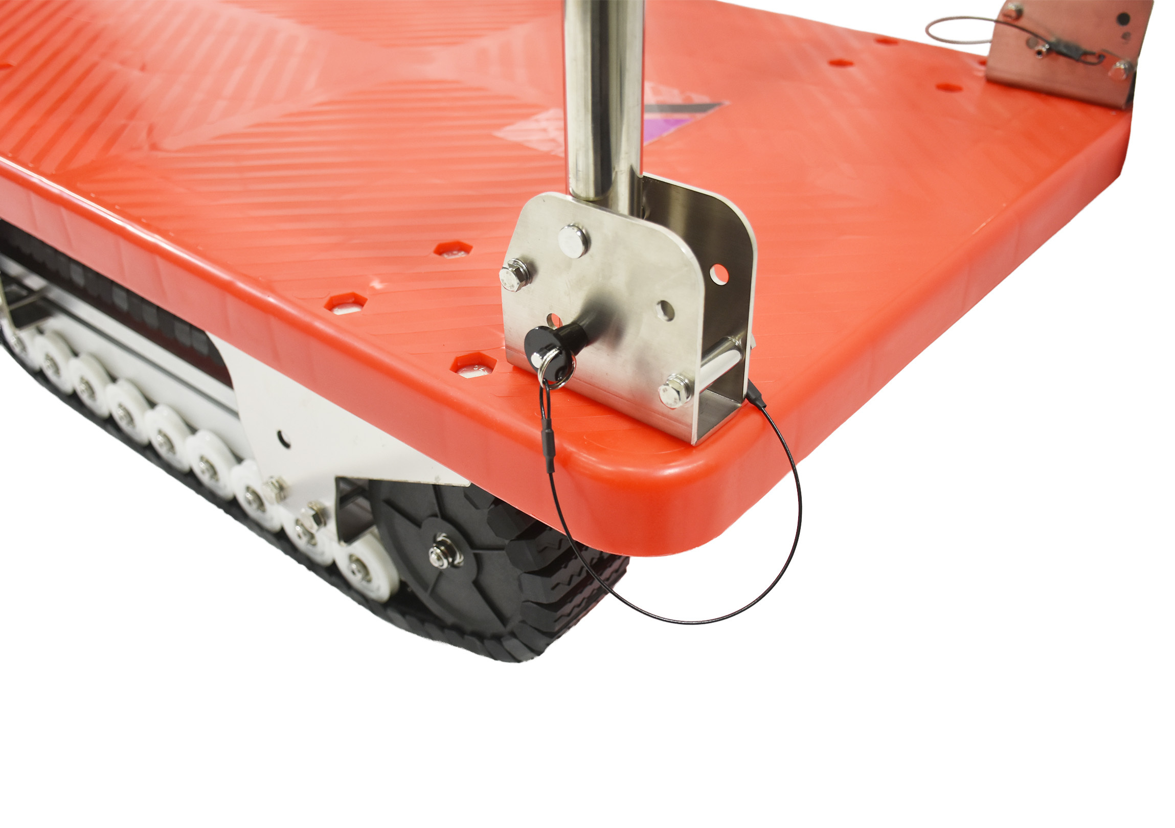 TOKORUN（トコラン）　※送料無料