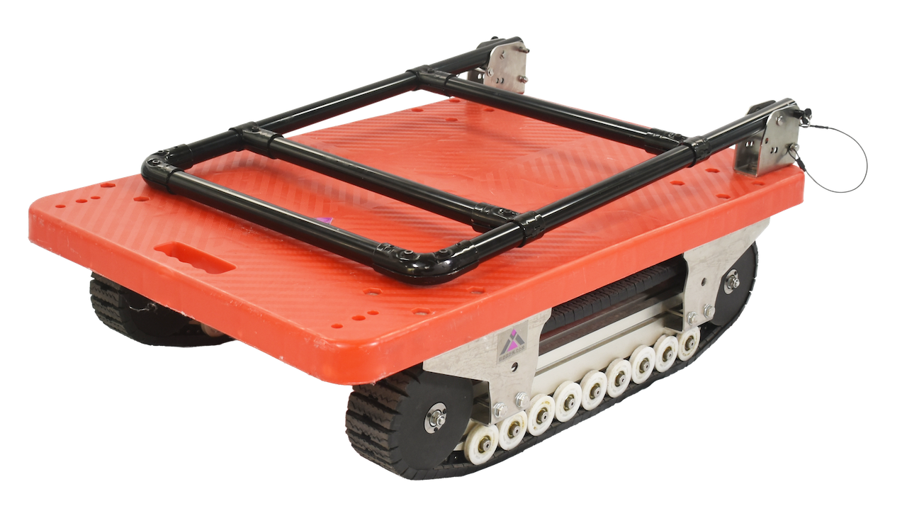 【予約商品】TOKORUN（トコラン）　※送料無料