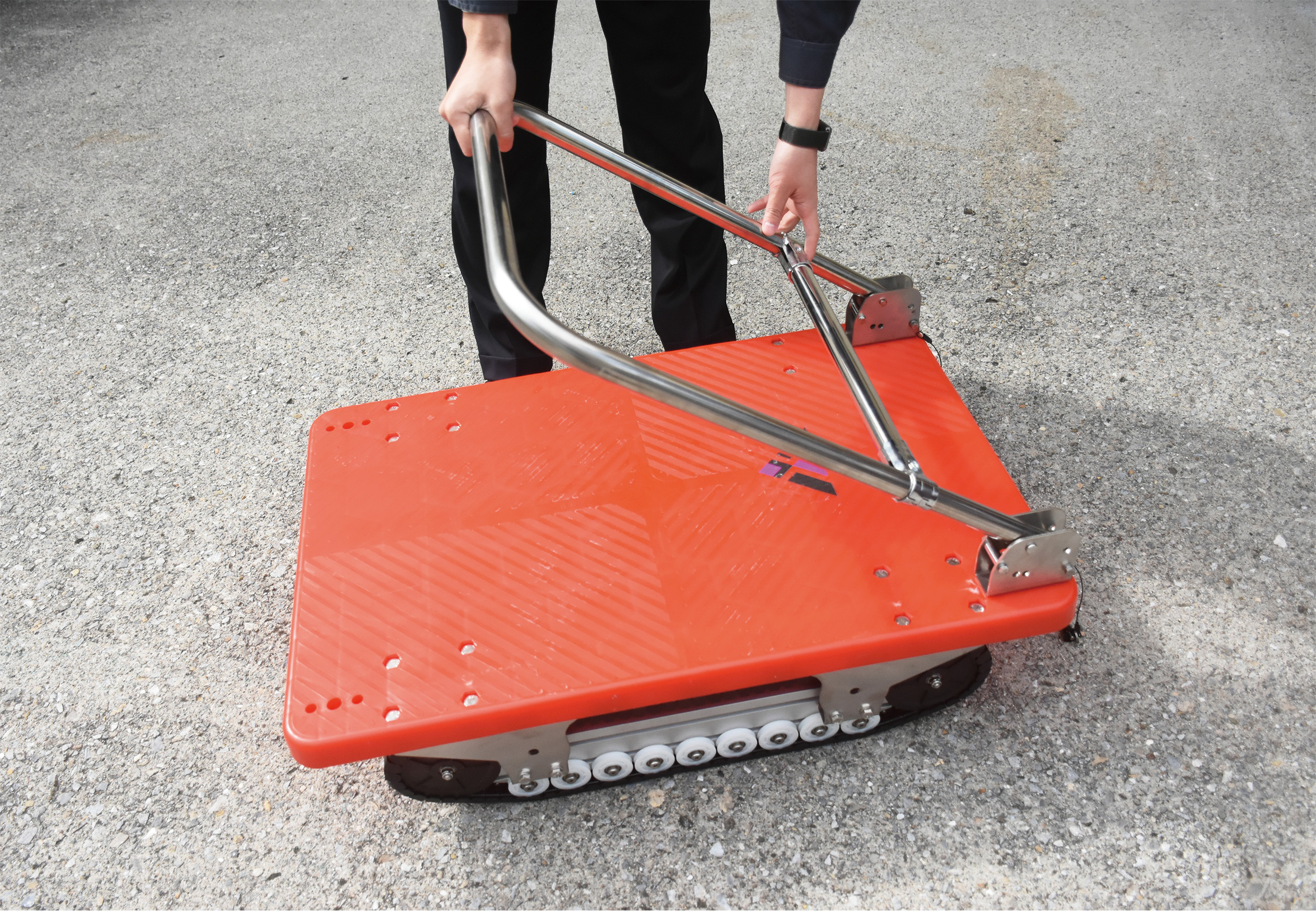 TOKORUN（トコラン）　※送料無料