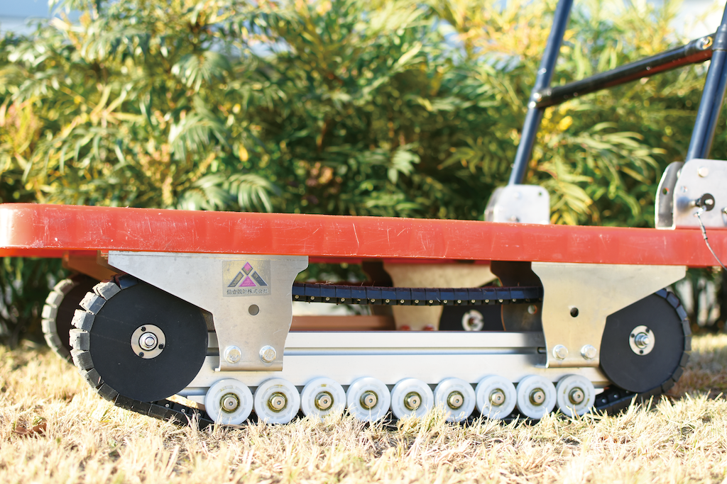 【予約商品】TOKORUN（トコラン）　※送料無料