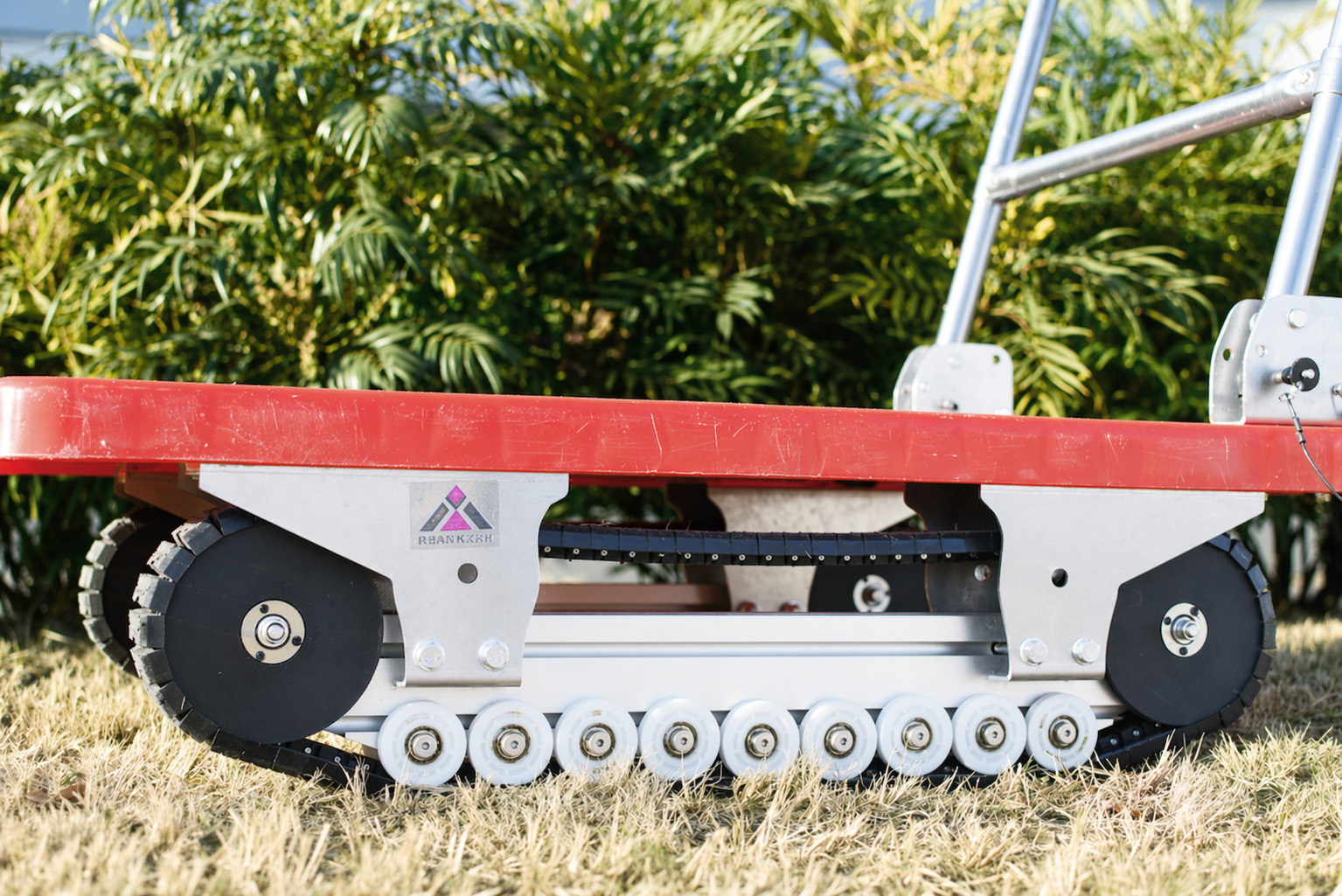 TOKORUN（トコラン）　※送料無料