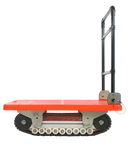 【予約商品】TOKORUN（トコラン）　※送料無料