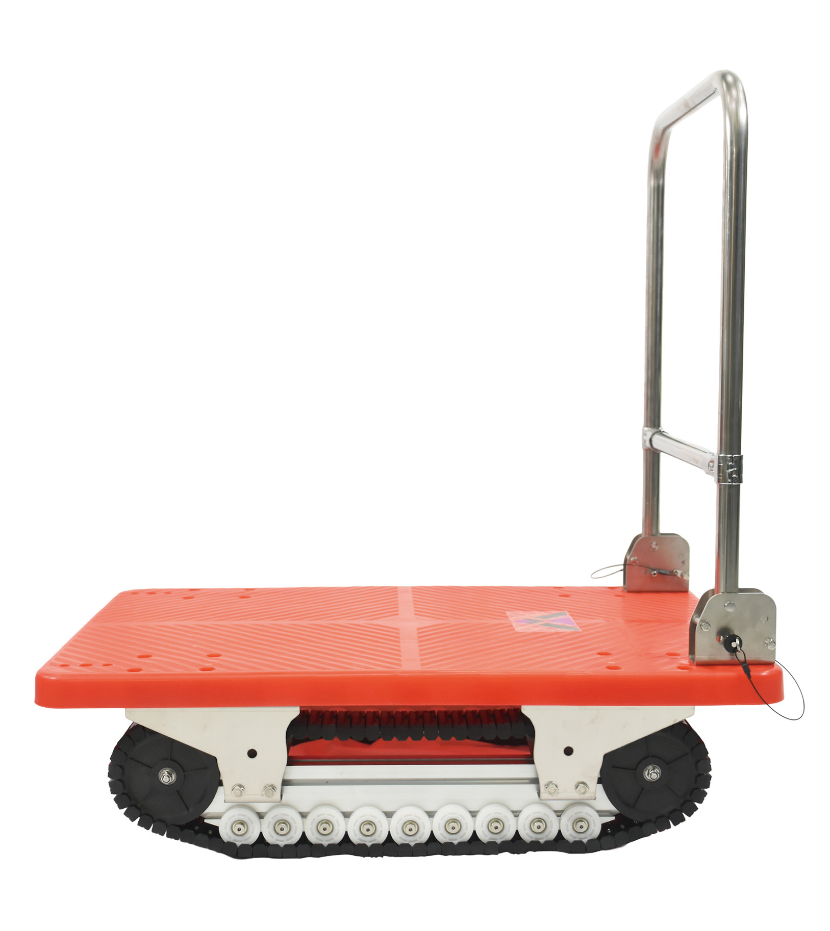 TOKORUN（トコラン）　※送料無料