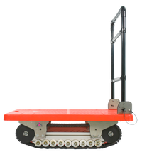 【予約商品】TOKORUN（トコラン）　※送料無料