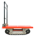 【予約商品】TOKORUN（トコラン）　※送料無料