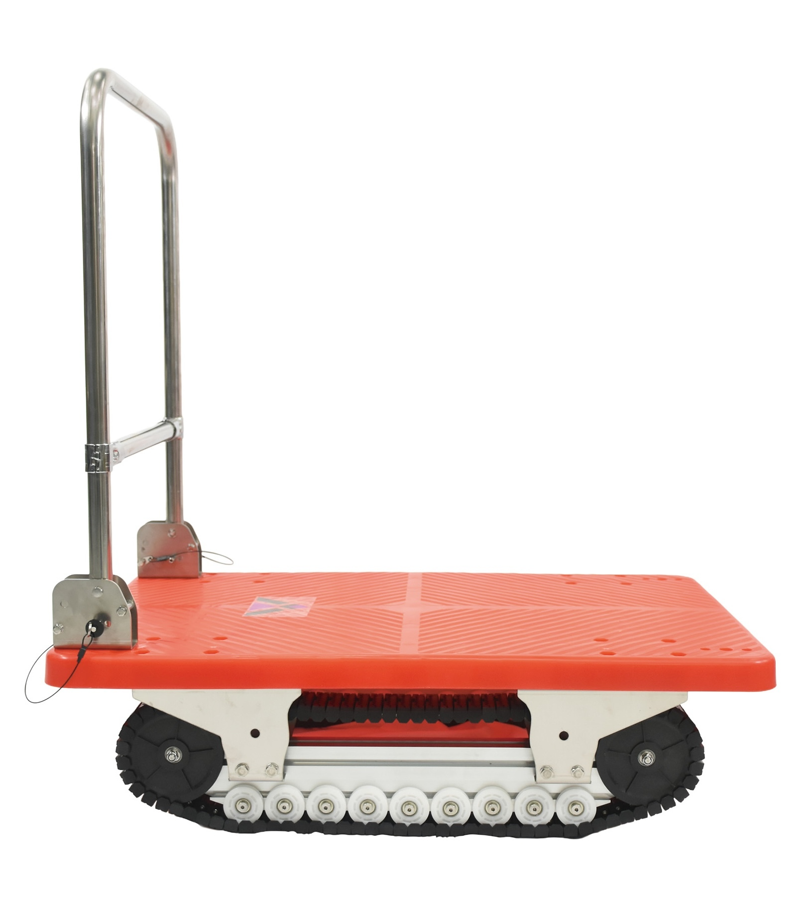 TOKORUN（トコラン）　※送料無料