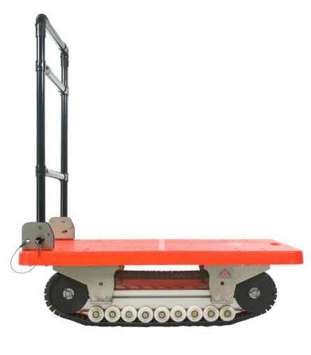 【予約商品】TOKORUN（トコラン）　※送料無料