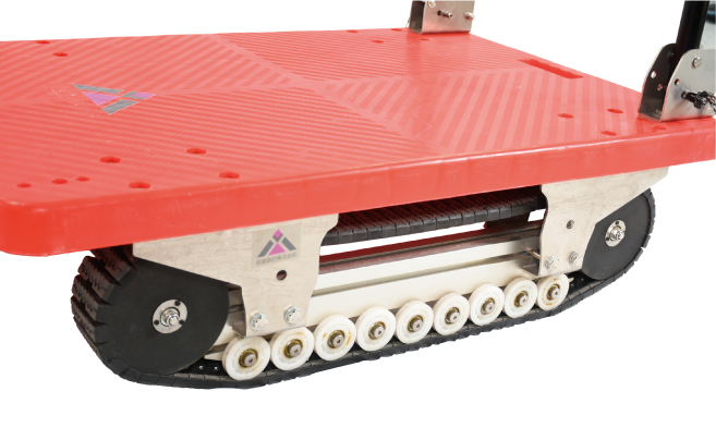 【予約商品】TOKORUN（トコラン）　※送料無料