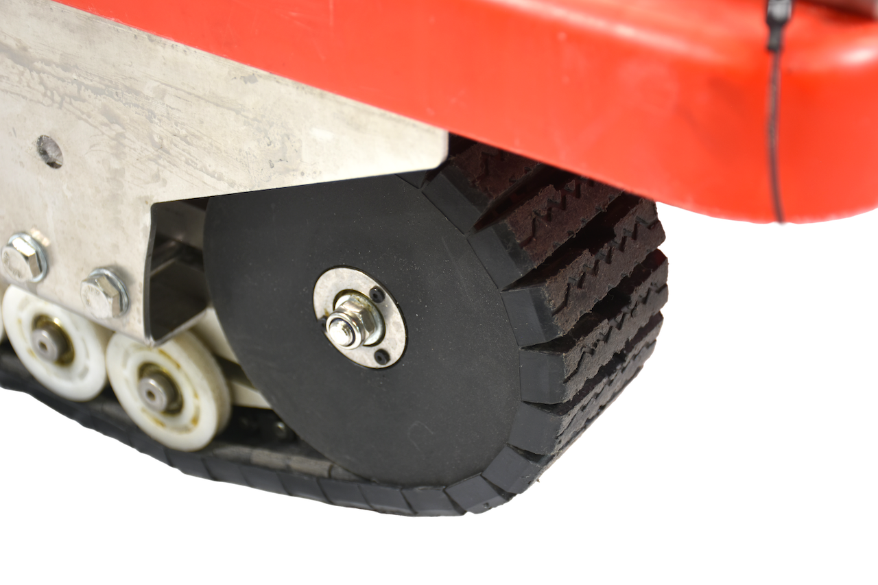 【予約商品】TOKORUN（トコラン）　※送料無料