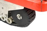 【予約商品】TOKORUN（トコラン）　※送料無料