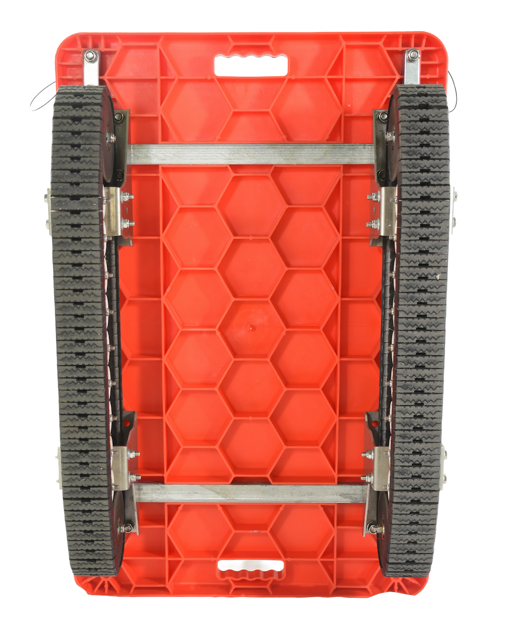 【予約商品】TOKORUN（トコラン）　※送料無料