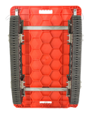 【予約商品】TOKORUN（トコラン）　※送料無料