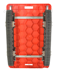 【予約商品】TOKORUN（トコラン）　※送料無料